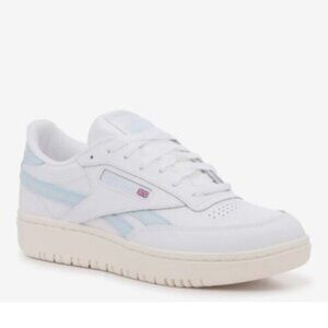 Reebok Club C Double Revenge Sneaker (Women's) 7